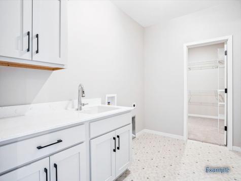 1280 Sand Prairie Drive Iowa City IA 52240