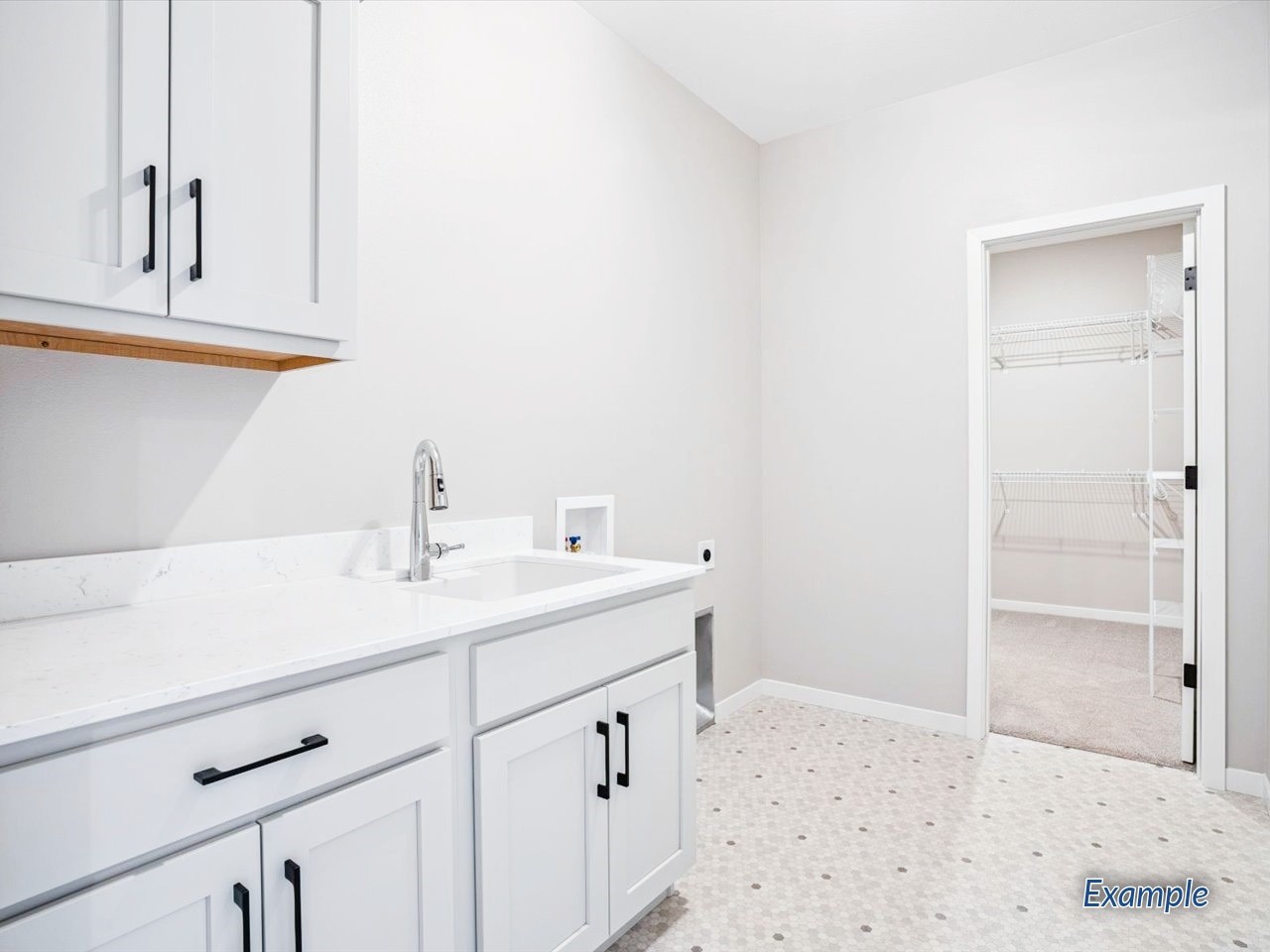 1280 Sand Prairie Drive Iowa City IA 52240