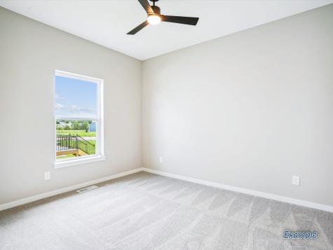 1280 Sand Prairie Drive Iowa City IA 52240
