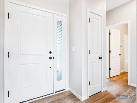 1280 Sand Prairie Drive Iowa City IA 52240