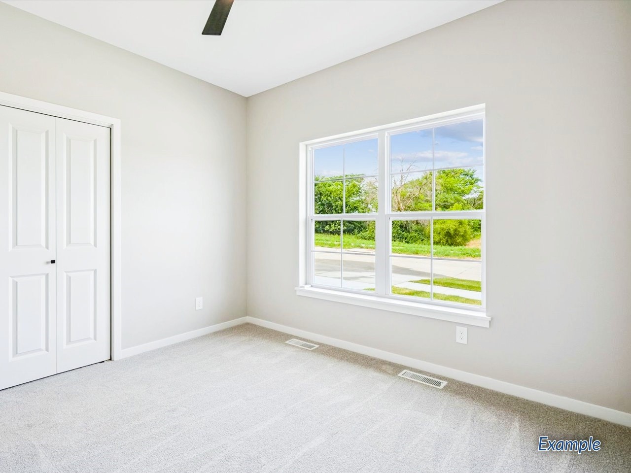 1280 Sand Prairie Drive Iowa City IA 52240