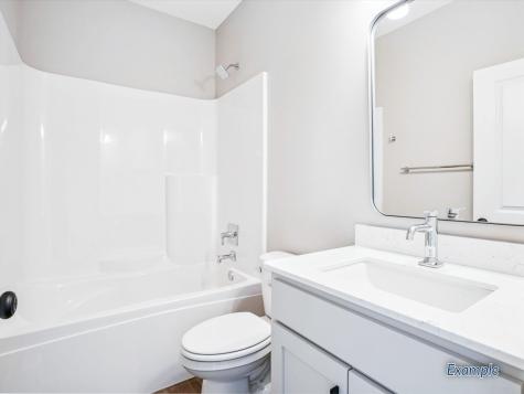 1280 Sand Prairie Drive Iowa City IA 52240