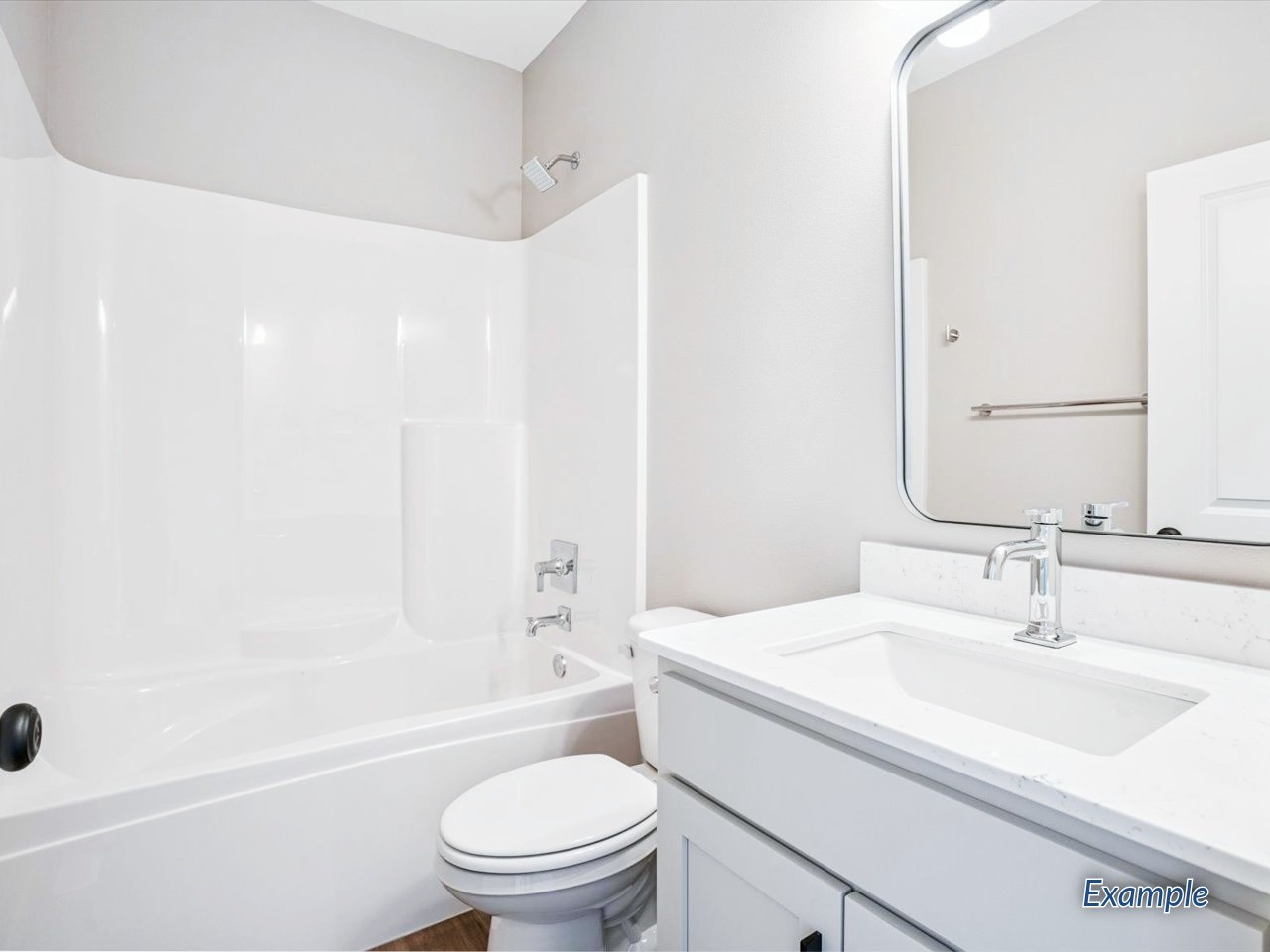 1280 Sand Prairie Drive Iowa City IA 52240