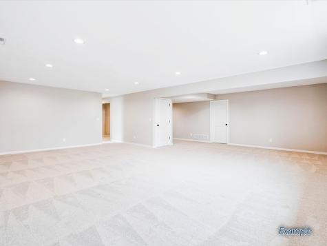 1280 Sand Prairie Drive Iowa City IA 52240