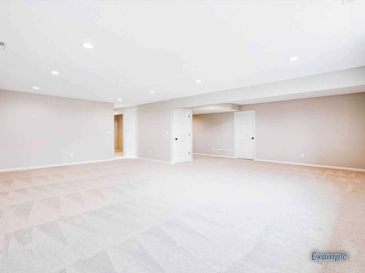 1280 Sand Prairie Drive Iowa City IA 52240