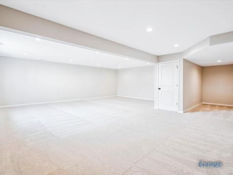 1280 Sand Prairie Drive Iowa City IA 52240