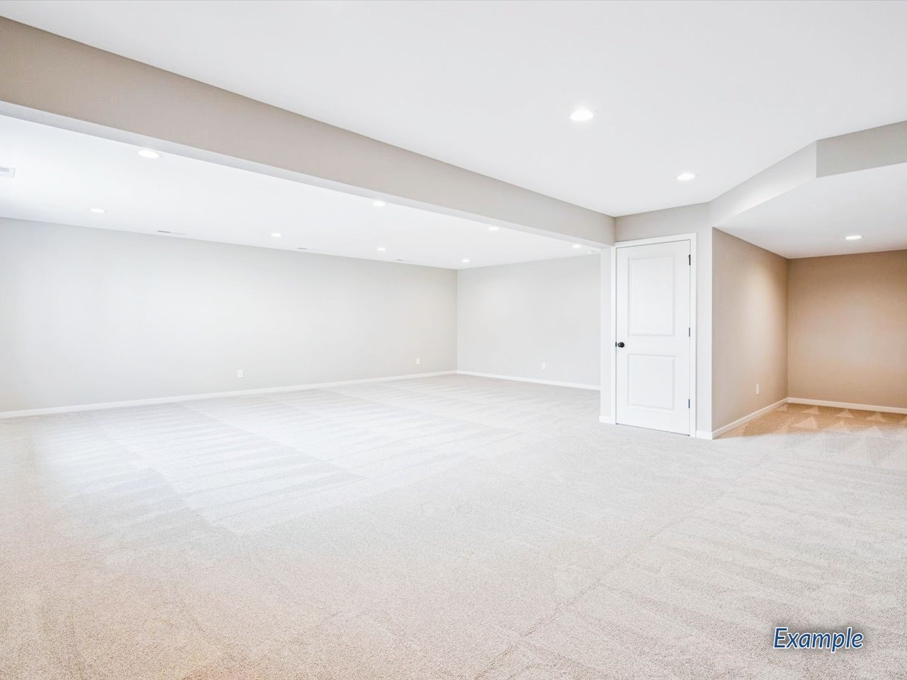 1280 Sand Prairie Drive Iowa City IA 52240