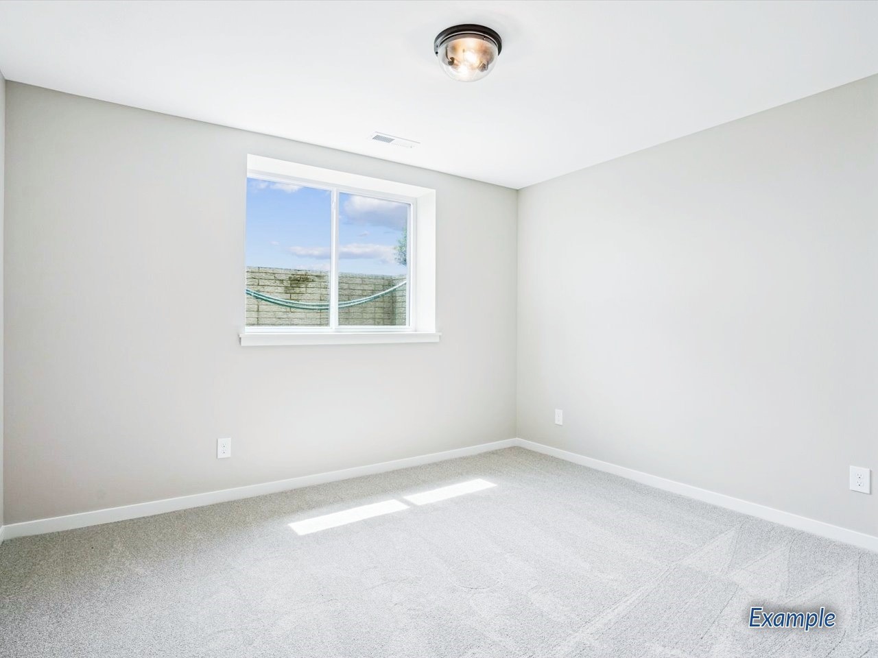1280 Sand Prairie Drive Iowa City IA 52240