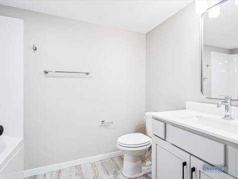 1280 Sand Prairie Drive Iowa City IA 52240