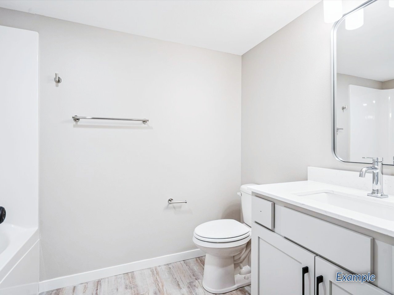 1280 Sand Prairie Drive Iowa City IA 52240