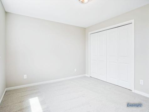 1280 Sand Prairie Drive Iowa City IA 52240