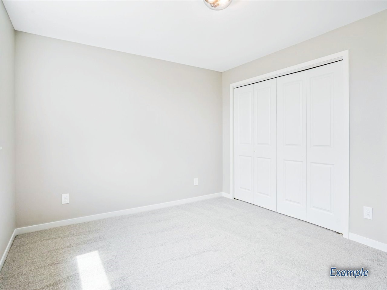 1280 Sand Prairie Drive Iowa City IA 52240