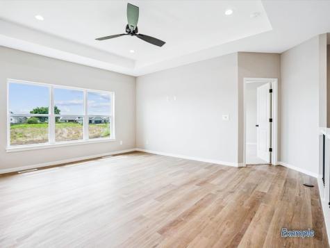 1280 Sand Prairie Drive Iowa City IA 52240