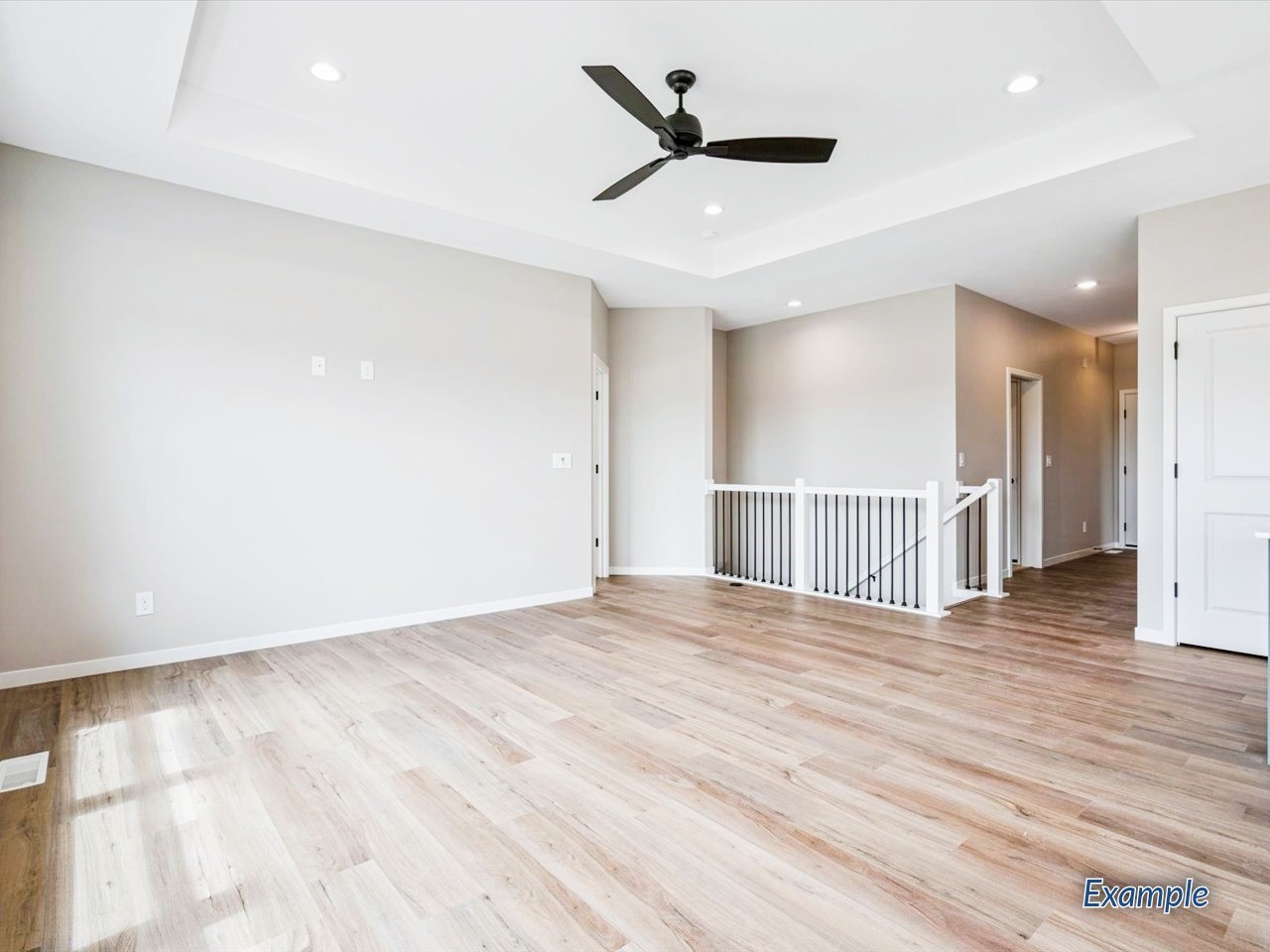 1280 Sand Prairie Drive Iowa City IA 52240