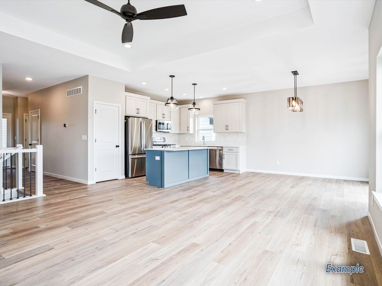 1280 Sand Prairie Drive Iowa City IA 52240