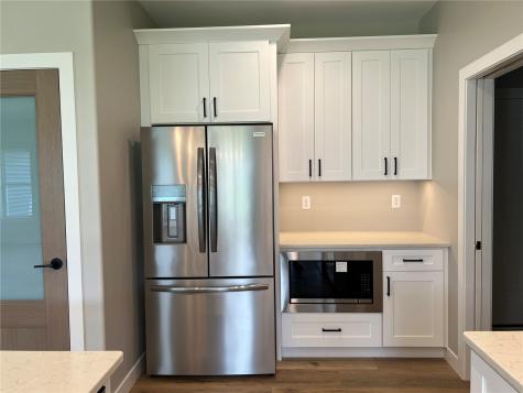 1415 Legend Drive Tiffin IA 52340