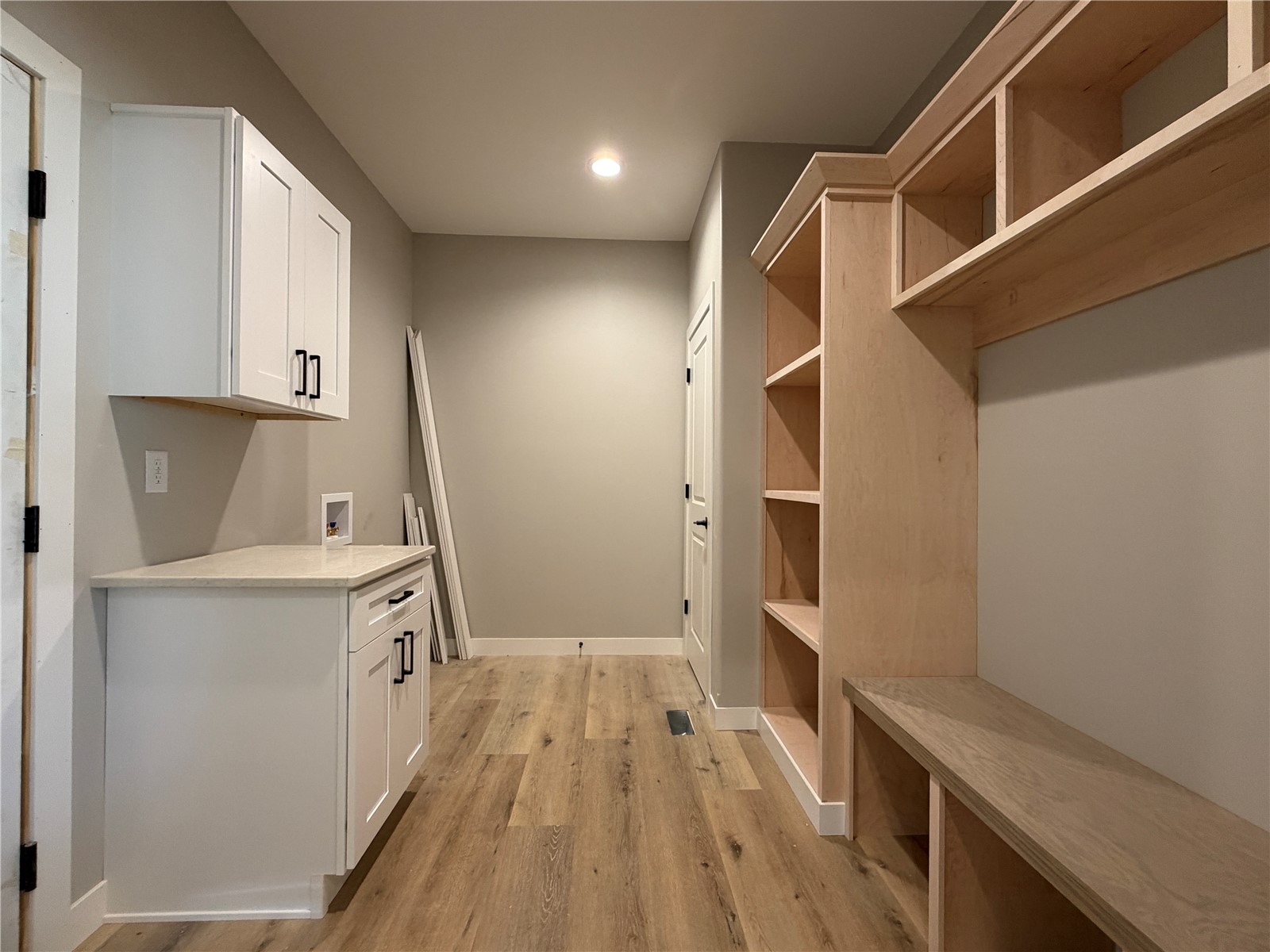 1415 Legend Drive Tiffin IA 52340
