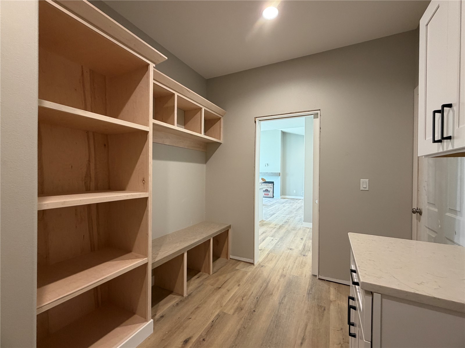 1415 Legend Drive Tiffin IA 52340