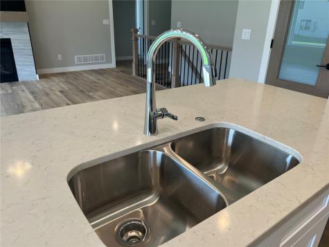 1415 Legend Drive Tiffin IA 52340