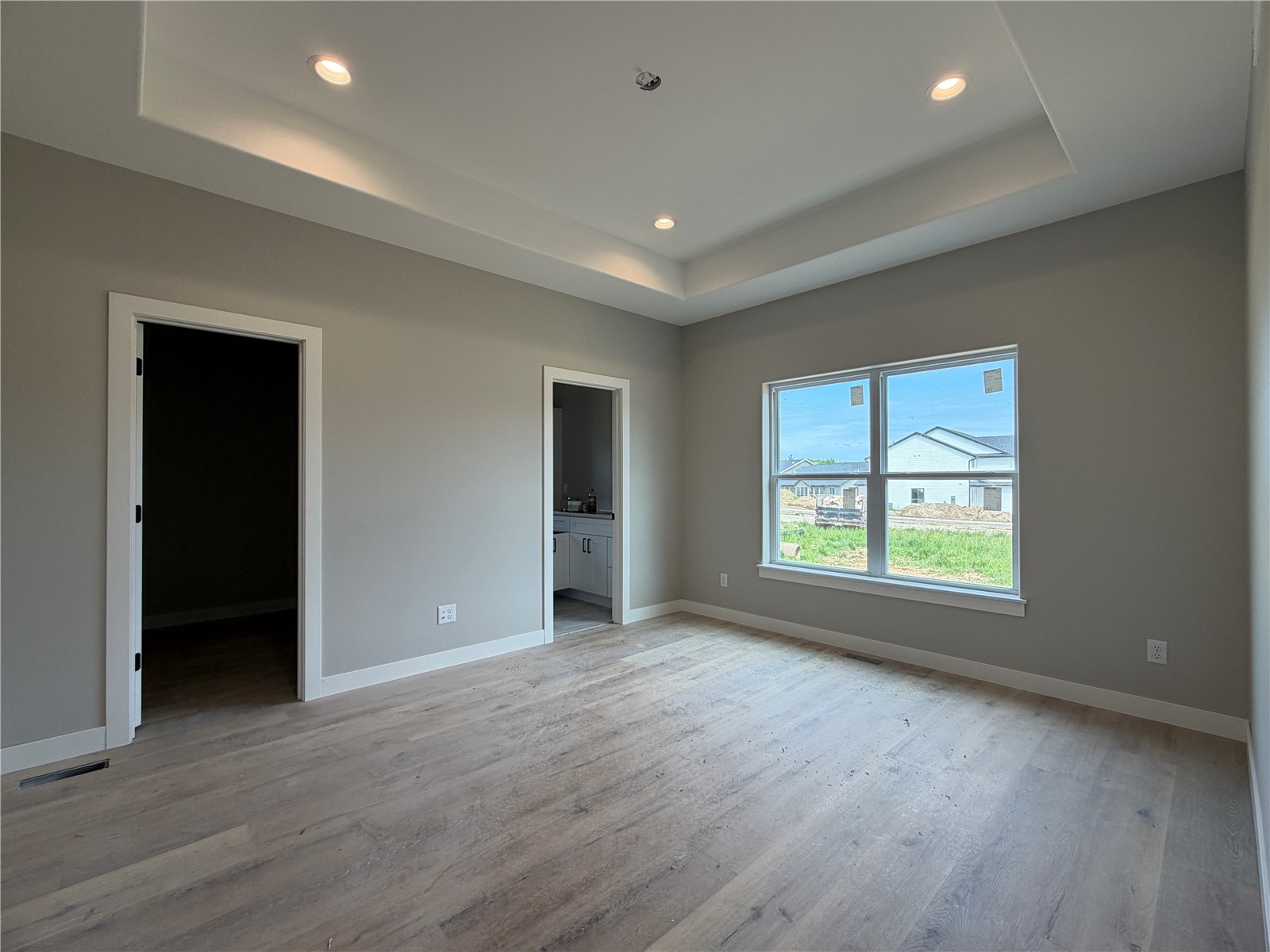 1415 Legend Drive Tiffin IA 52340