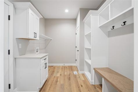1415 Legend Drive Tiffin IA 52340