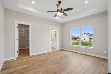 1415 Legend Drive Tiffin IA 52340