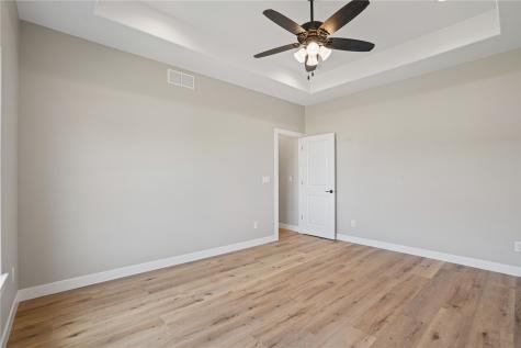 1415 Legend Drive Tiffin IA 52340