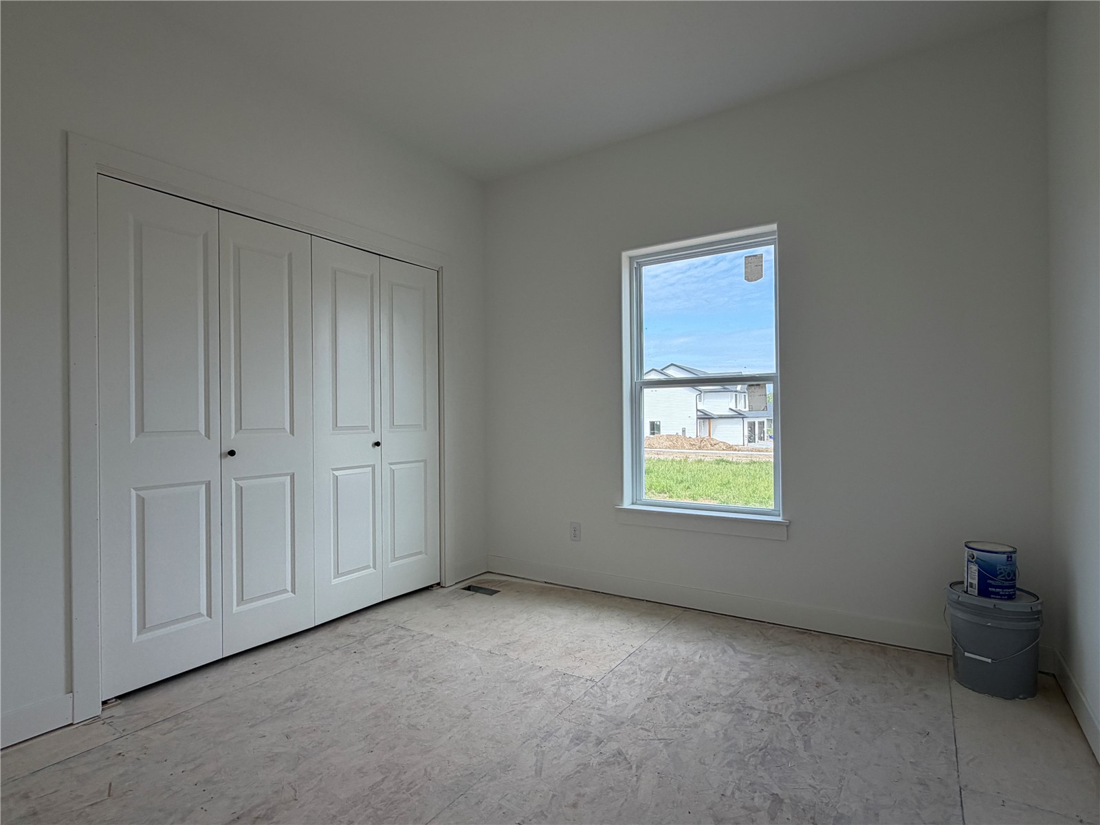 1415 Legend Drive Tiffin IA 52340