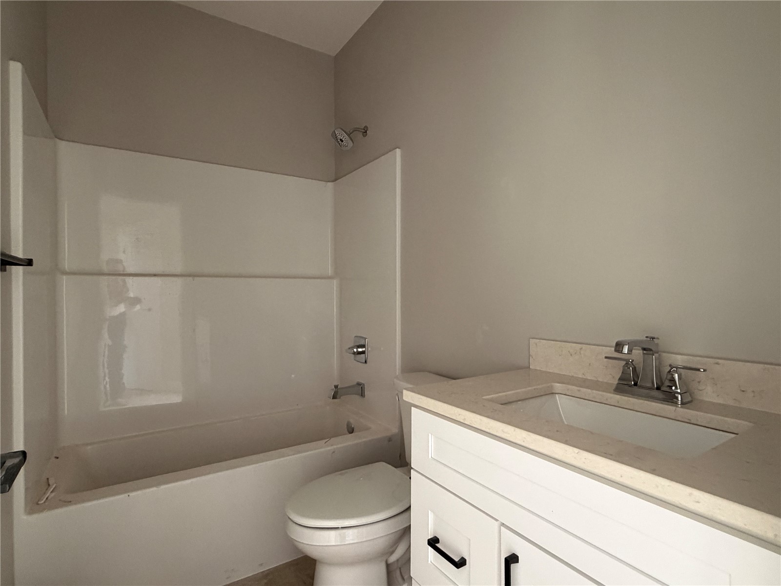 1415 Legend Drive Tiffin IA 52340