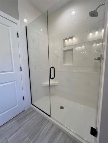 1415 Legend Drive Tiffin IA 52340