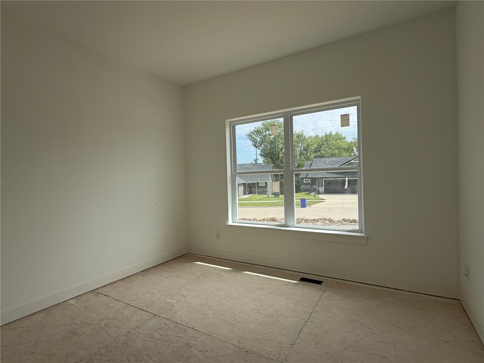 1415 Legend Drive Tiffin IA 52340