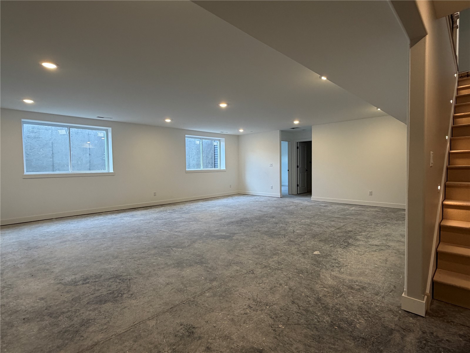 1415 Legend Drive Tiffin IA 52340
