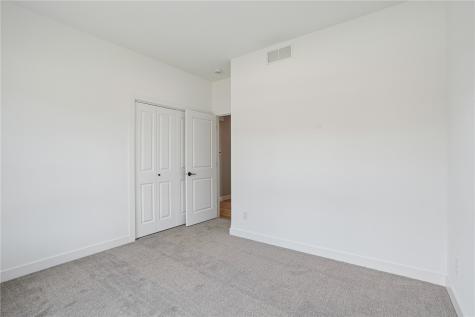 1415 Legend Drive Tiffin IA 52340