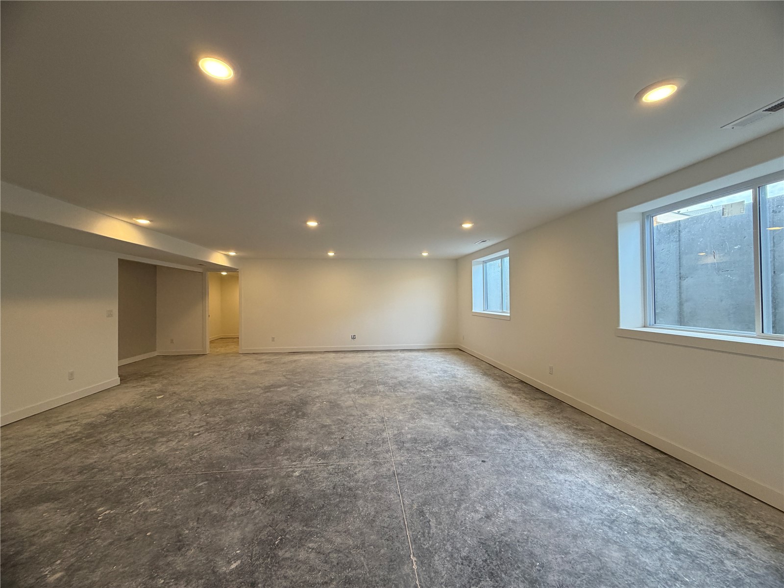 1415 Legend Drive Tiffin IA 52340