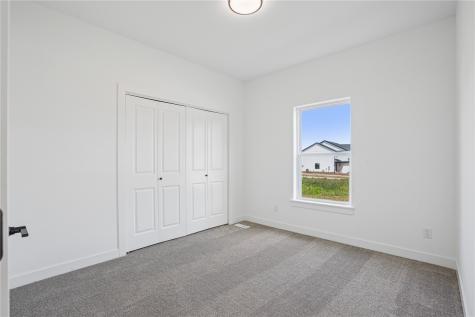 1415 Legend Drive Tiffin IA 52340
