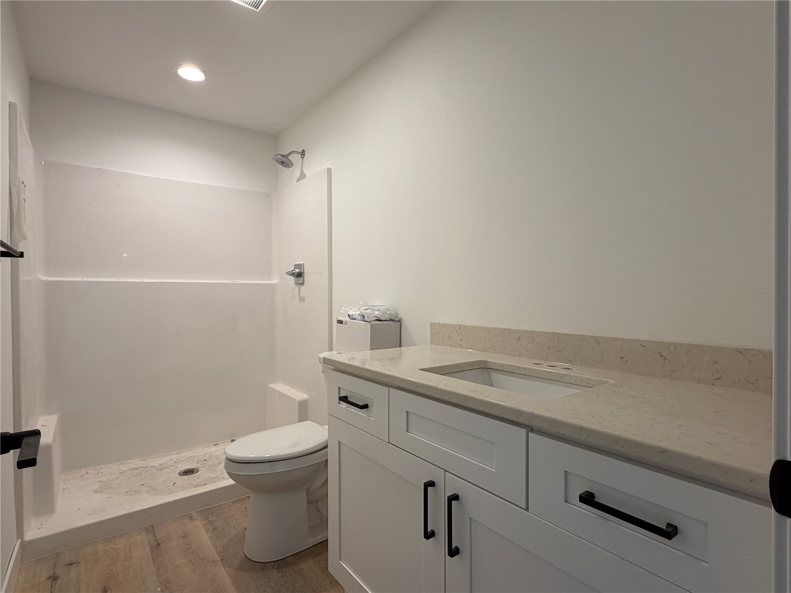1415 Legend Drive Tiffin IA 52340