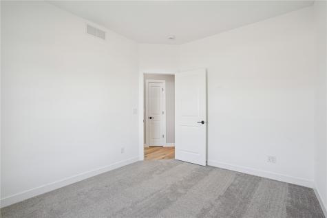 1415 Legend Drive Tiffin IA 52340