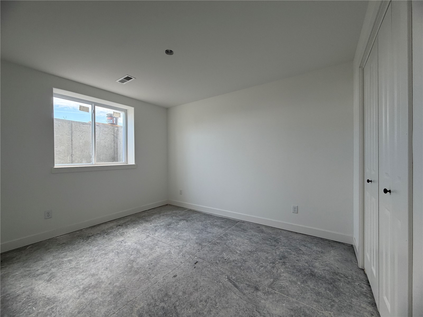 1415 Legend Drive Tiffin IA 52340