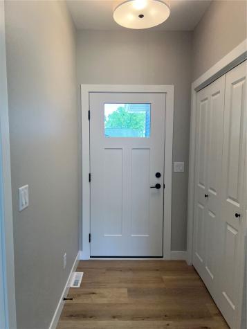1415 Legend Drive Tiffin IA 52340