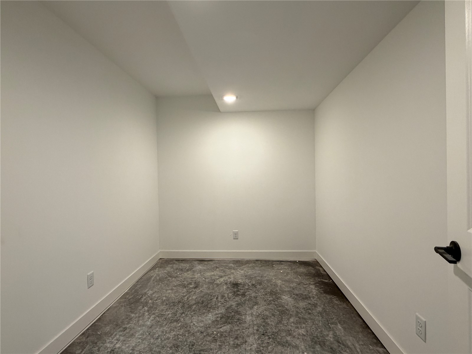 1415 Legend Drive Tiffin IA 52340