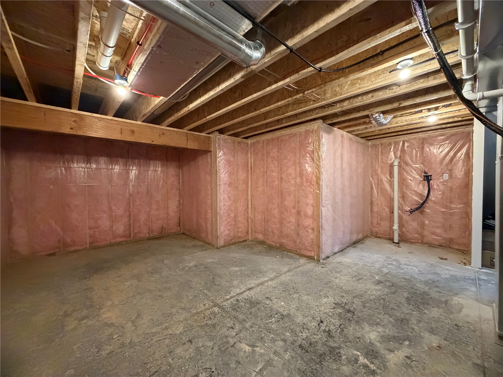 1415 Legend Drive Tiffin IA 52340