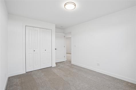 1415 Legend Drive Tiffin IA 52340