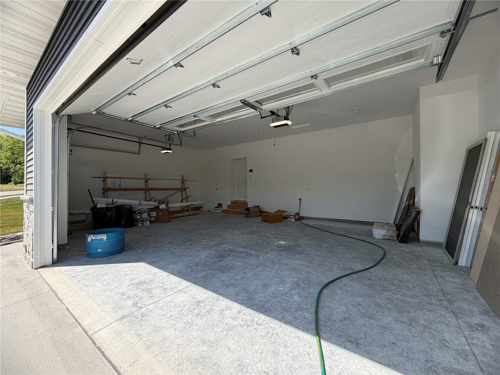 1415 Legend Drive Tiffin IA 52340