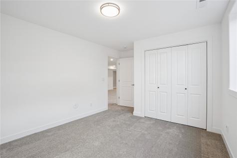 1415 Legend Drive Tiffin IA 52340