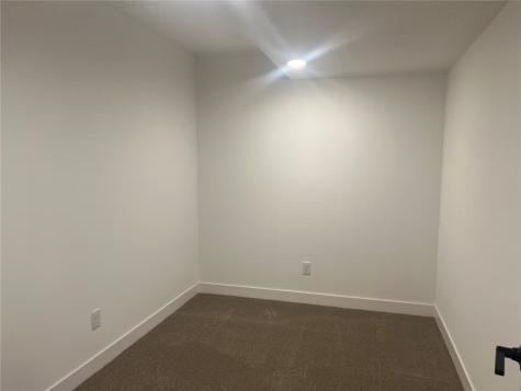 1415 Legend Drive Tiffin IA 52340