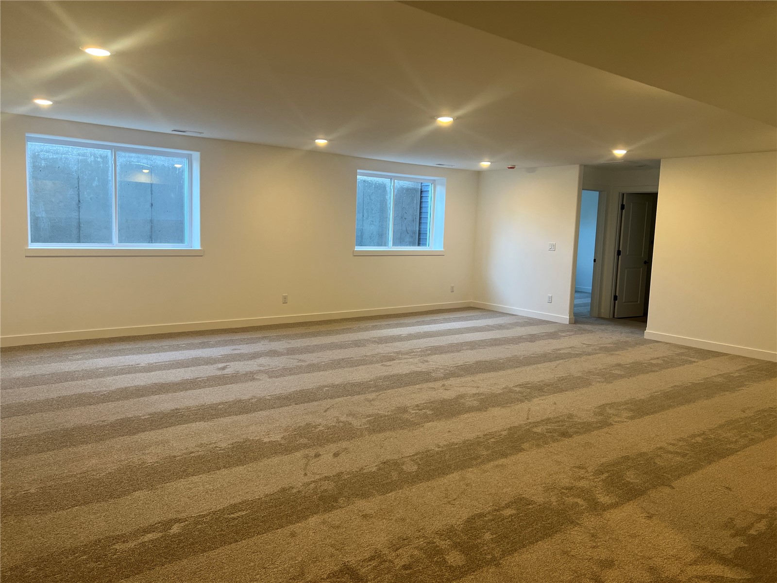 1415 Legend Drive Tiffin IA 52340