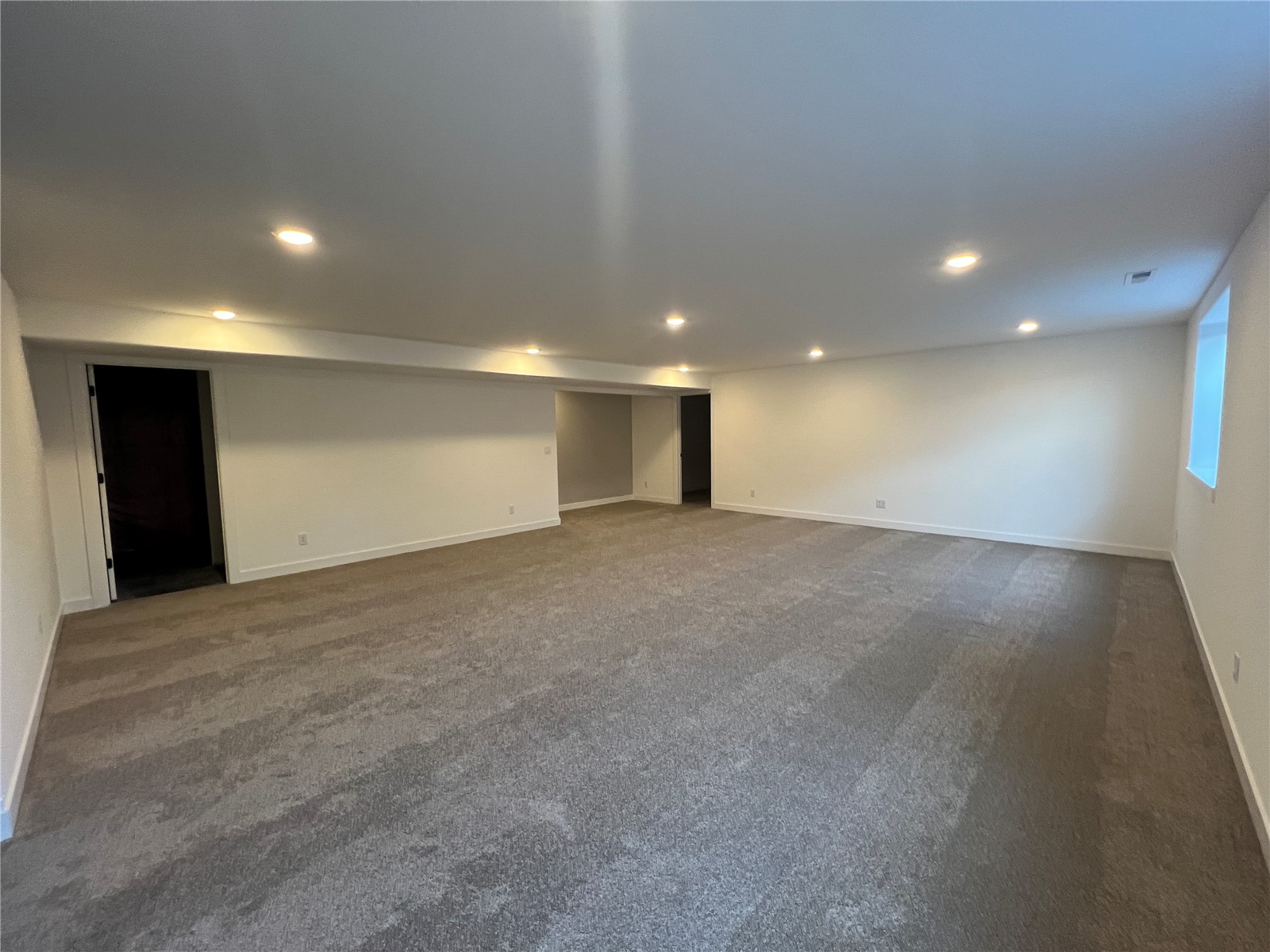 1415 Legend Drive Tiffin IA 52340