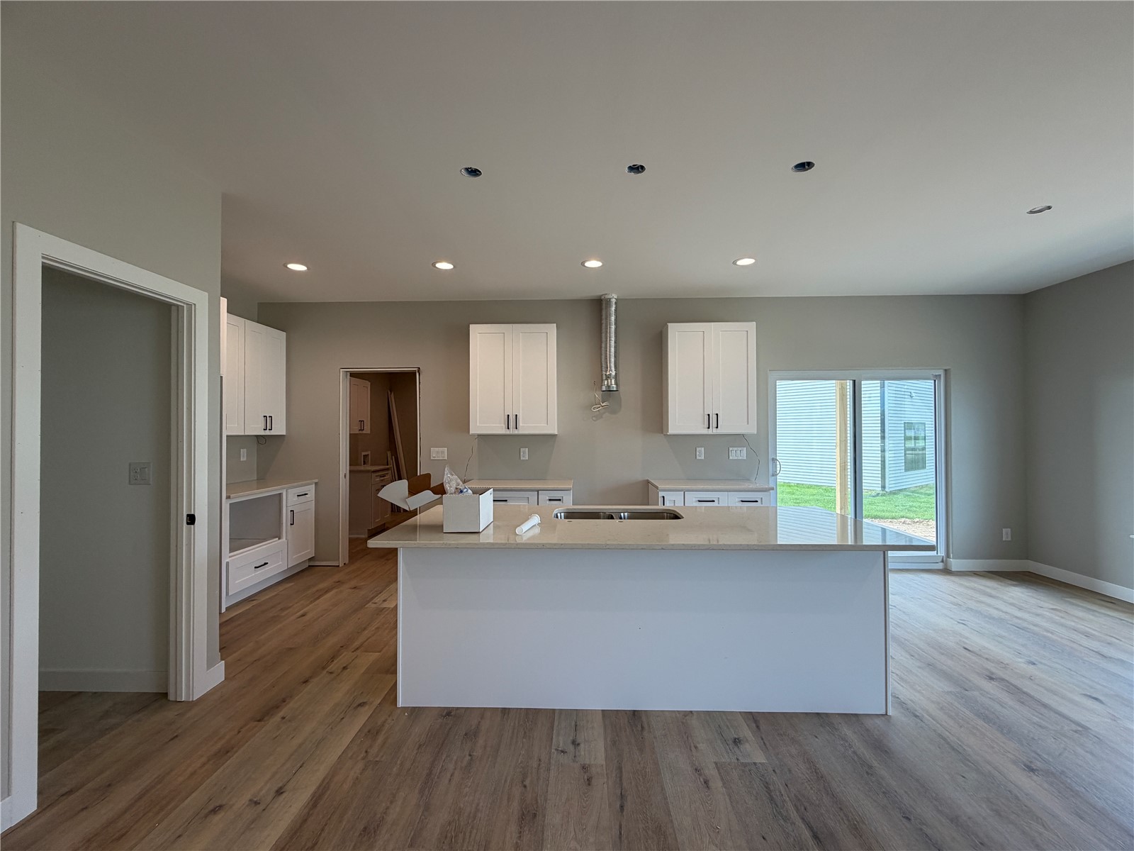 1415 Legend Drive Tiffin IA 52340