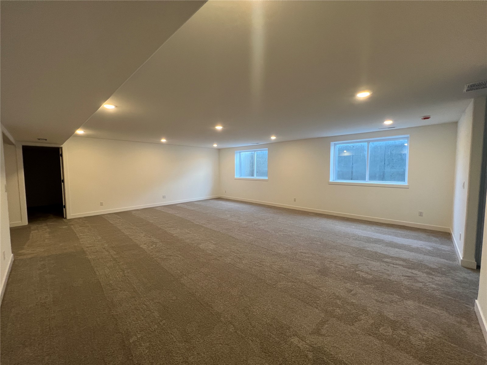 1415 Legend Drive Tiffin IA 52340