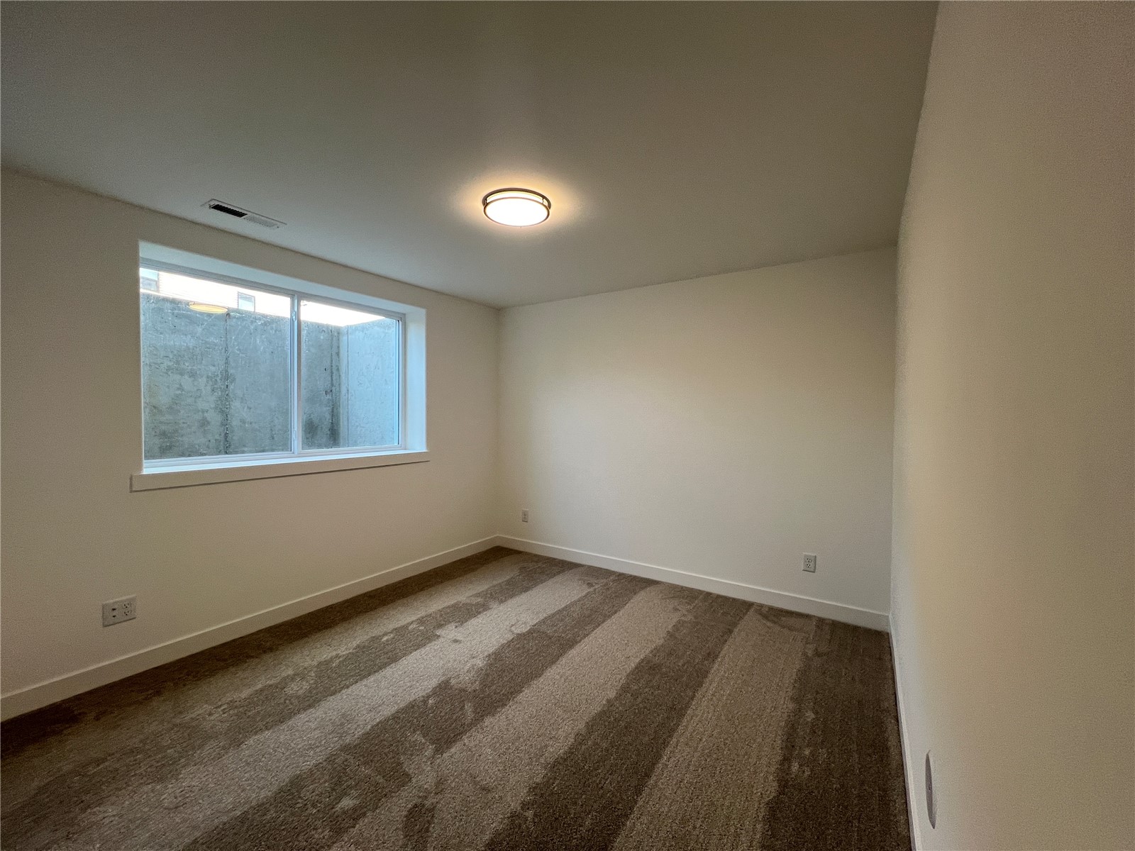 1415 Legend Drive Tiffin IA 52340